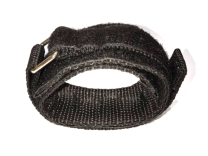 Pulseira Terapêutica