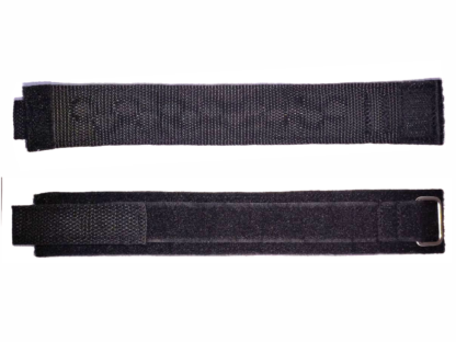 Pulseira Terapêutica - Image 11