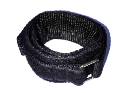 Pulseira Terapêutica - Image 3