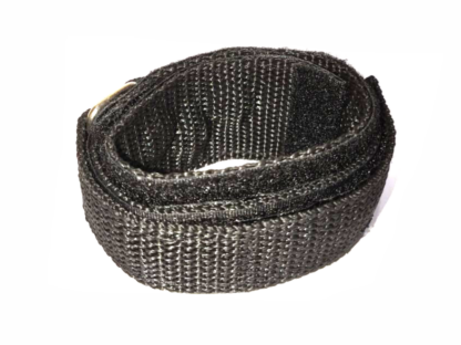 Pulseira Terapêutica - Image 4