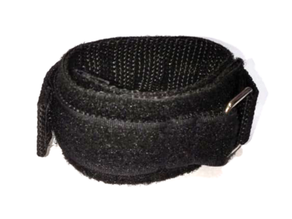 Pulseira Terapêutica - Image 6