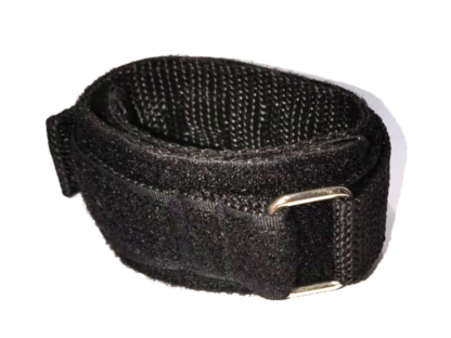 Pulseira Terapêutica - Image 5