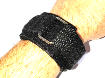 Pulseira Terapêutica - Image 10