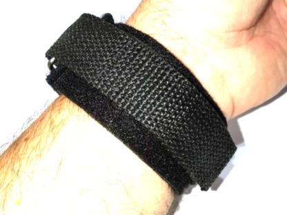 Pulseira Terapêutica - Image 8
